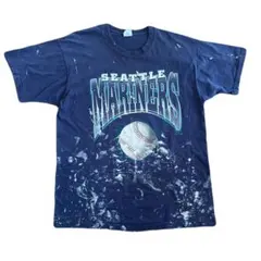 SALEM 1990年NBAピストンズアイザイアトーマスTシャツ☆N20161 - メルカリ