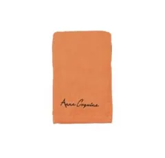 Item thumbnail for item 81b0a151-3409-476d-8159-3b979496a9f6