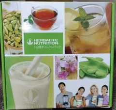 Item thumbnail for item 6ef9a032-488c-4058-96e9-76d20d181e90