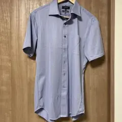 Item thumbnail for item 05855458-23e3-426a-b37e-1c6b89bebb69