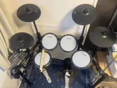 Item thumbnail for item d0db7603-a9c3-4f26-b9e6-1533e68ecaee