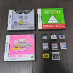 2026年最新】3dsソフト まとめ売りの人気アイテム - メルカリ