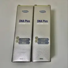 メラルーカDNAプラス 核酸ドリンク 500ml 2本セット コラーゲン 白子 - メルカリ