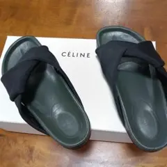 sbbbbbb様 リクエスト 2点 まとめ商品