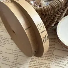 Item thumbnail for item 35c0054f-a65a-467d-9013-d8d0782e0971