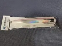 KAIOルアー レオポップ120 ブルーピンク - メルカリ
