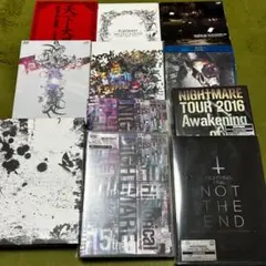 Amazon限定ケース付】欅坂 櫻坂46 Blu-ray アルバム まとめ売り - メルカリ