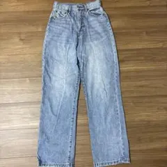 PAGEBOY デニム