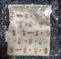 Item thumbnail for item d1febe76-9a6f-443c-98e0-cf89284294ac