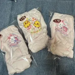 つぐみ小町様 リクエスト 2点 まとめ商品