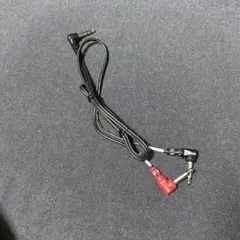 Item thumbnail for item 6d9c4e7c-2073-42c3-873e-a5c66130937b