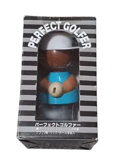 Item thumbnail for item 283d95dd-d448-4836-b2bc-c5063244e6fa