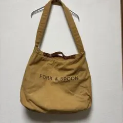 Item thumbnail for item 0542dd4d-9bba-4d1c-a484-7335538b3464