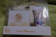 Item thumbnail for item 090cb81a-4de7-448a-8286-2770b6594a8b