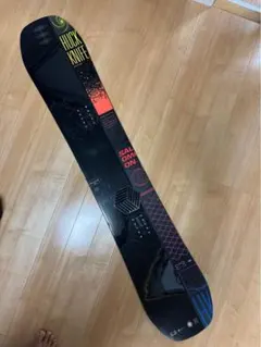 2026年最新】HUCK KNIFE 23-24の人気アイテム - メルカリ