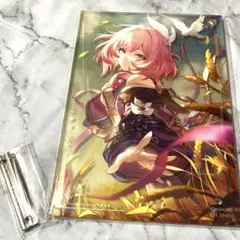 紅花様 リクエスト 4点 まとめ商品