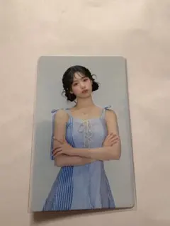 るか様 リクエスト 2点 まとめ商品