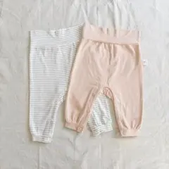 セット レッグウェア