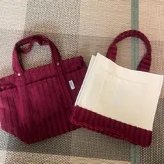 コメダ　福袋　2024 2026