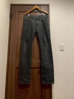 2026年最新】DIOR HOMME 04awの人気アイテム - メルカリ