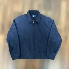 Dickies Eisenhower アクティブジャケットビンテージ　vtg