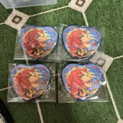 メルカリ