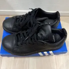 Item thumbnail for item 01331c10-ad95-46b7-a179-36b1993beecb