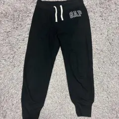 GAP ズボン　黒　S