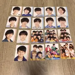 Item thumbnail for item d9423648-6e78-454b-83b4-fa3f867f9681