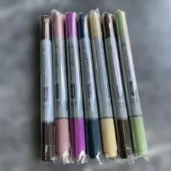 コピック　バリオスインク　69本　COPIC VARIOUS INK まとめ売り コピック バリオスインク - コピック公式サイト