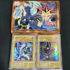 2026年最新】ロードオブマジシャン 限定の人気アイテム - メルカリ