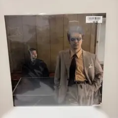 2026年最新】小袋成彬 レコードの人気アイテム - メルカリ