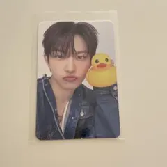 ooo様 リクエスト 3点 まとめ商品