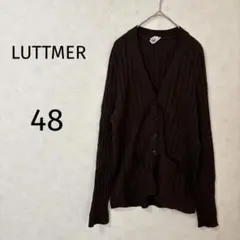 Item thumbnail for item 9558d5c5-e7cb-4605-9d0c-5a17c61284bf