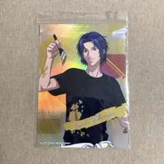 2026年最新】タイトル：新テニスの王子様 ポスターの人気アイテム