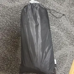 ゼクーL用インナーテントとトライアングルハンガー - メルカリ