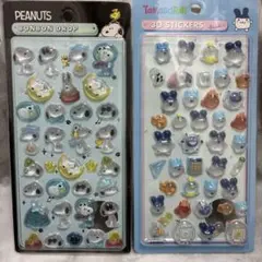 kk⭐︎様 リクエスト 2点 まとめ商品