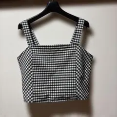 Item thumbnail for item 4178906b-b8f5-4121-9438-d2727ae2e8c7