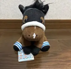 2026年最新】アーモンドアイ アイドルホースの人気アイテム - メルカリ