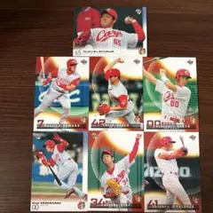 2025年最新】野村謙二郎の人気アイテム - メルカリ