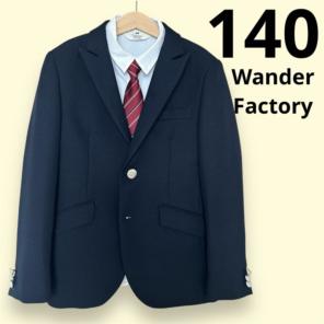 2025年最新】wander factory 卒業式の人気アイテム - メルカリ
