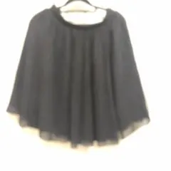 Item thumbnail for item 46c520b9-b9f9-42a5-a1a7-321b04022934