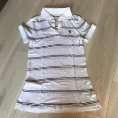 Item thumbnail for item c6d07078-27ea-4a78-9519-3050197a9a38