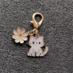 Item thumbnail for item 7e421dd5-d1b9-435b-a807-15f89a2601b9