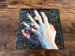 2026年最新】くるり レコードの人気アイテム - メルカリ