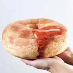 Item thumbnail for item 11362814-a77e-4f0b-a3cb-b02656d2a7fe