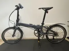 2026年最新】DAHON 自転車本体の人気アイテム - メルカリ