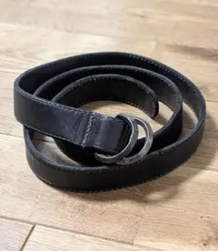 Item thumbnail for item 01745919-2eee-497c-a37b-63d5d8f3cb1e