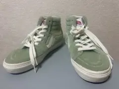 Item thumbnail for item 9ade7322-f0f4-441d-9536-69212b415d15