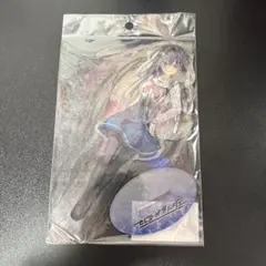 Item thumbnail for item f10d34f5-8519-474a-b72f-2bacccbbed1d